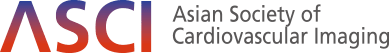 ASCI