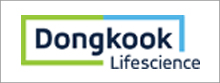 Dongkook