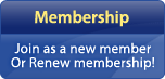 Membership Fee