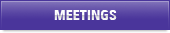 Meetings