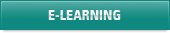 e-learning