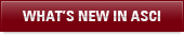 whats new in ASCI