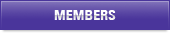 Members